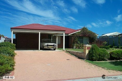 5 Westwind Pl, Currambine, WA 6028