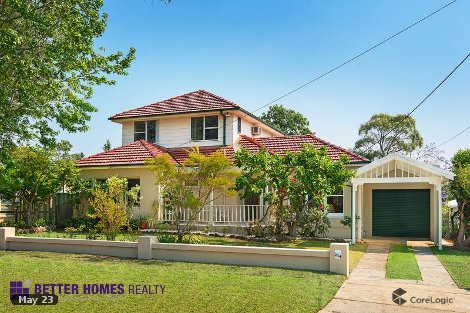 234 Malton Rd, North Epping, NSW 2121