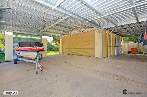 3 Gomer St, Booval, QLD 4304