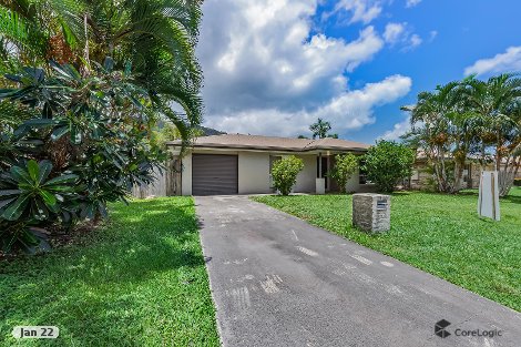 6 Phoenix Ct, Jubilee Pocket, QLD 4802