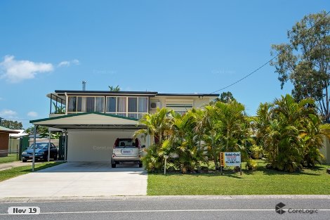 105 Bellara St, Bellara, QLD 4507