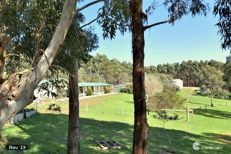 42 Cole Rd, Delamere, SA 5204