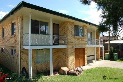 34 Shakespeare Pde, Strathpine, QLD 4500