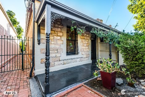 2/8 Russell St, Hyde Park, SA 5061