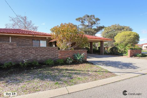 124 Mallard Way, Cannington, WA 6107