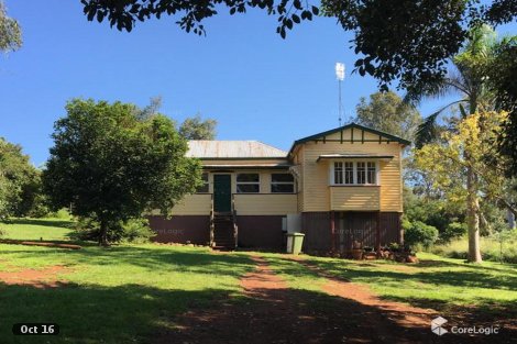 48 Amamoor Creek Rd, Amamoor, QLD 4570