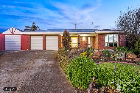 10 Normanton Ct, Craigmore, SA 5114