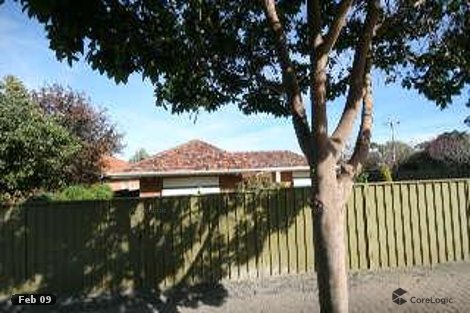 21 Milne St, Vale Park, SA 5081