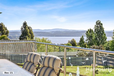 71 Hillwood Jetty Rd, Hillwood, TAS 7252