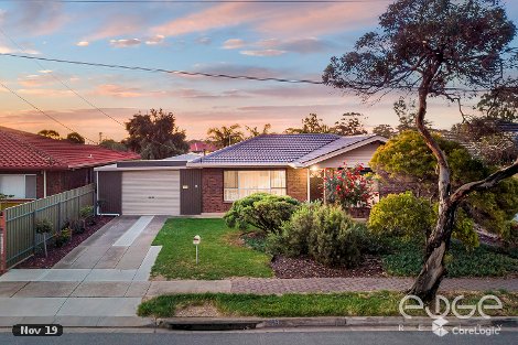 507 Salisbury Hwy, Parafield Gardens, SA 5107