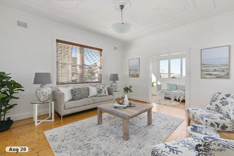 4/21 Illawong Ave, Tamarama, NSW 2026