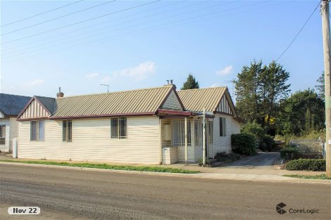 25 Main St, Legerwood, TAS 7263