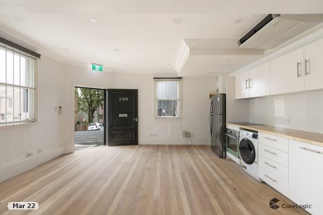 250-250a Riley St, Surry Hills, NSW 2010