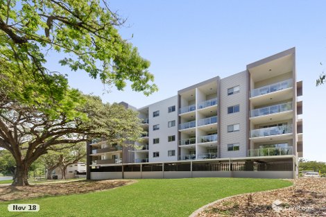 105/1a Sporting Dr, Thuringowa Central, QLD 4817