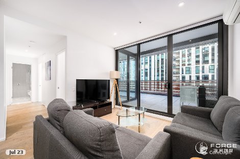 601n/889-897 Collins St, Docklands, VIC 3008