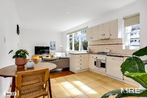 53a/32 Queens Rd, Melbourne, VIC 3004