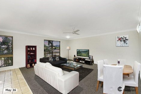 4/93 Bowen Rd, Rosslea, QLD 4812