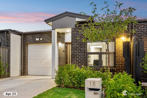 1b Byard Tce, Mitchell Park, SA 5043