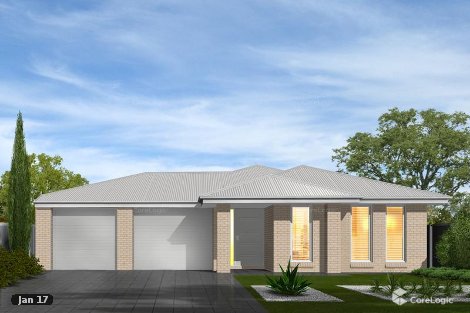 Lot 737 Featherstone St, Smithfield Plains, SA 5114