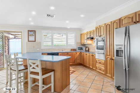 27 Torquay Tce, Glenmore Park, NSW 2745