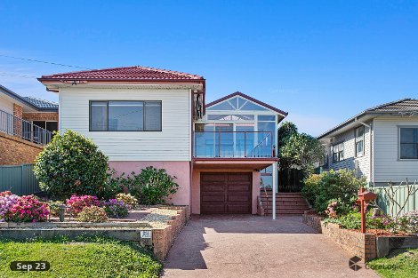 9 Darien Ave, Bombo, NSW 2533