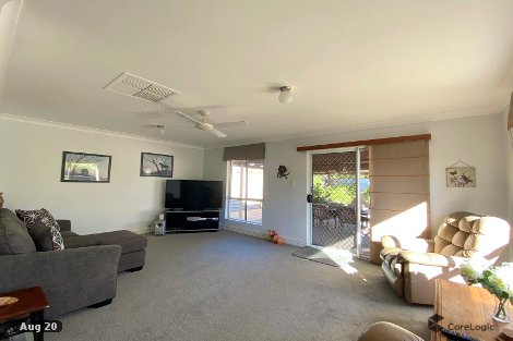 10b Clarke St, Araluen, NT 0870