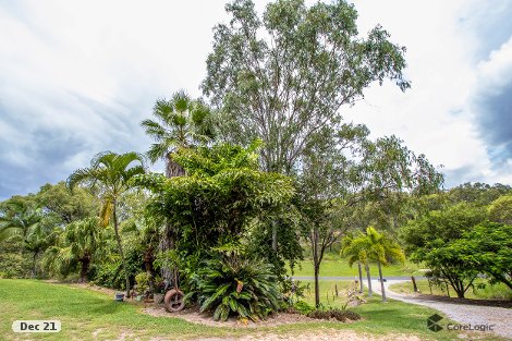 29 Fitzroy Cres, Agnes Water, QLD 4677