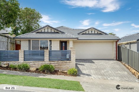 6 Apollo Pl, Springfield Lakes, QLD 4300