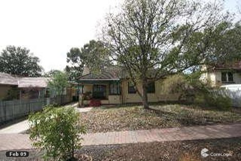 31a Norman St, St Marys, SA 5042