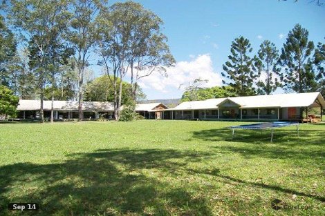 374 Main Arm Rd, Main Arm, NSW 2482