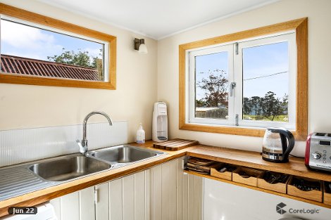 18 Shelly Beach Rd, Koonya, TAS 7187