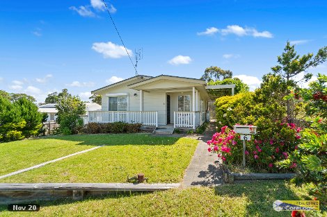 6 Alexandra Ave, Kalimna, VIC 3909