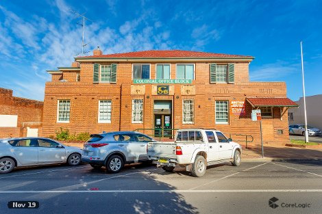 18-22 Kurrajong Ave, Leeton, NSW 2705