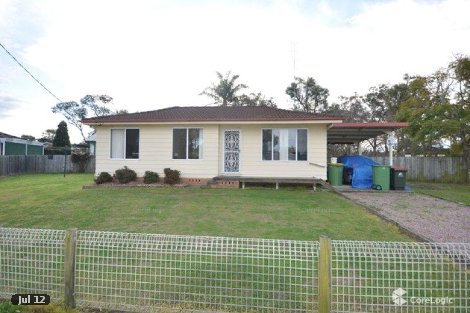 10 Pacific Hwy, Blue Haven, NSW 2262