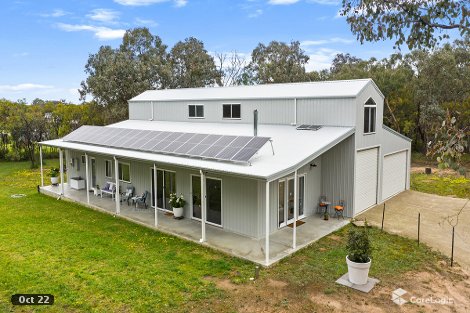 39 Broberg Cl, Heyfield, VIC 3858