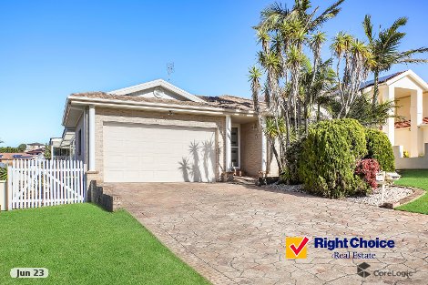 28 Tyrrel St, Flinders, NSW 2529