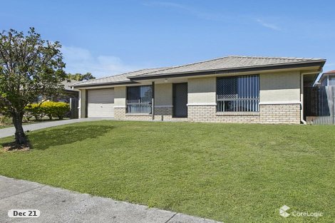 74 Storr Cct, Goodna, QLD 4300