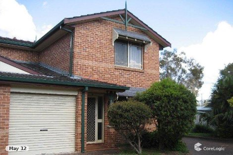 10 Wallace St, Killingworth, NSW 2278