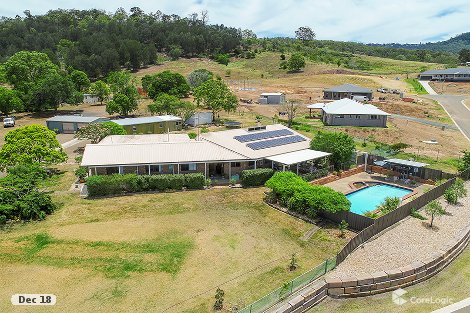 19 Meadows Rd, Withcott, QLD 4352