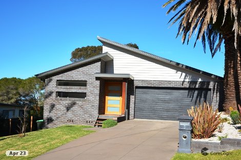 5 Wills St, Bermagui, NSW 2546