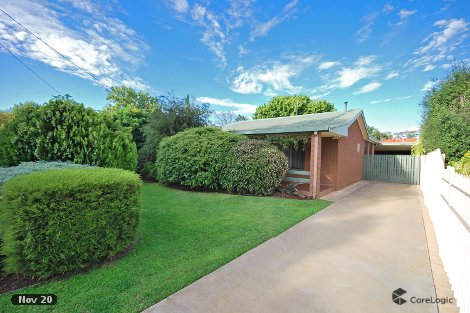 156 Echuca Rd, Mooroopna, VIC 3629