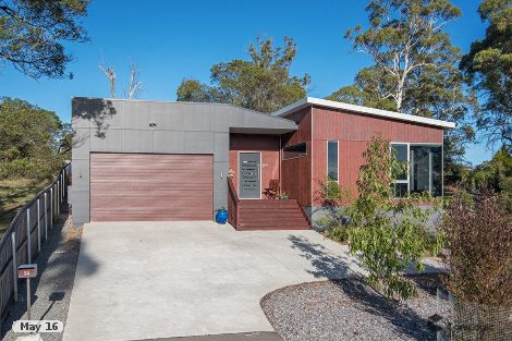 22 Hardwicke St, Summerhill, TAS 7250