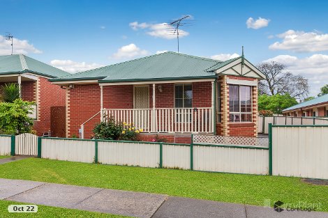 1/63-65 Albert St, Kilmore, VIC 3764