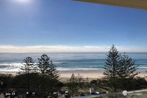 33/114 The Esplanade, Burleigh Heads, QLD 4220