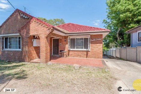 2 Cardiff Rd, New Lambton Heights, NSW 2305