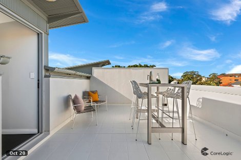 12/99-105 Frenchmans Rd, Randwick, NSW 2031