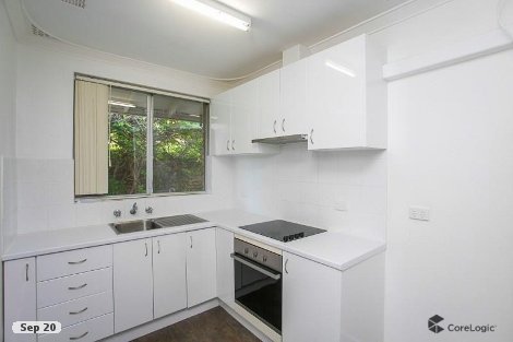 9/5 Read St, Rockingham, WA 6168