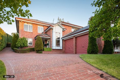 39 Mooreville Rd, Park Grove, TAS 7320