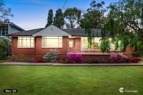 38 Grigg Ave, North Epping, NSW 2121