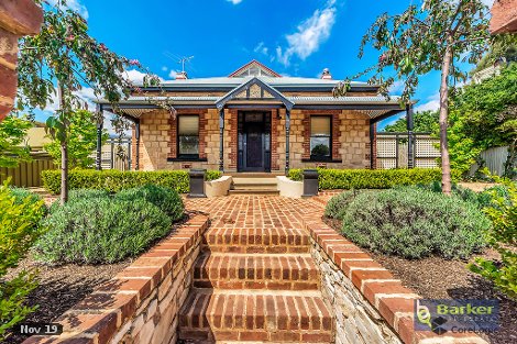 21 Thirteenth St, Gawler South, SA 5118